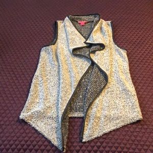 Women’s Vest